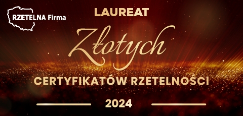 sprzątanie na zewnątrz